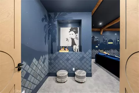 Entry Way - 339 W Longden Ave, Arcadia, CA 91007 photo 7 of 11