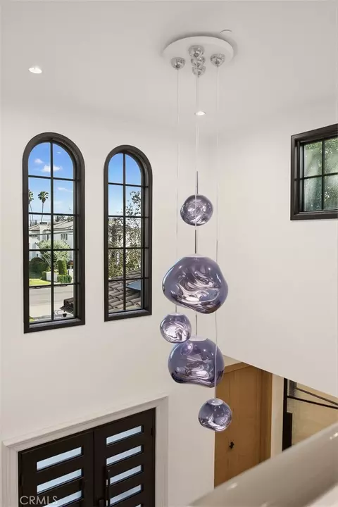 Entry Way - 339 W Longden Ave, Arcadia, CA 91007 photo 9 of 11
