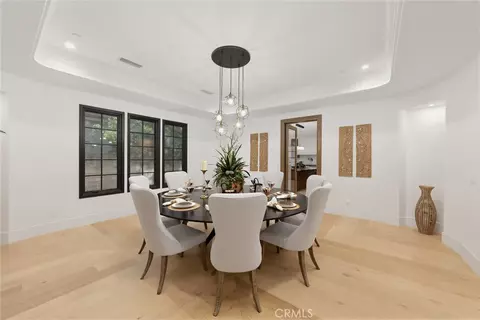 Dining - 339 W Longden Ave, Arcadia, CA 91007 photo 2 of 3