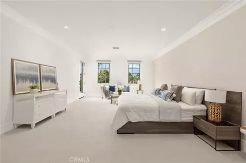 Bedroom - 339 W Longden Ave, Arcadia, CA 91007 photo 6 of 7