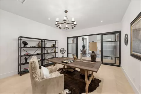 Other - 339 W Longden Ave, Arcadia, CA 91007 photo 6 of 17