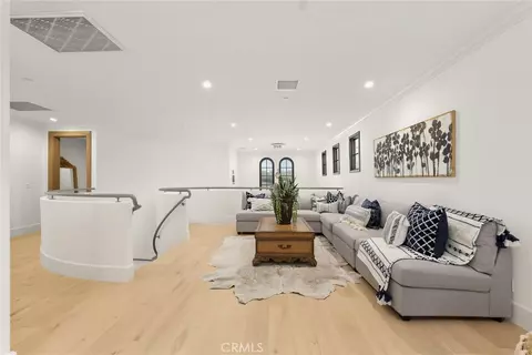 Other - 339 W Longden Ave, Arcadia, CA 91007 photo 13 of 17