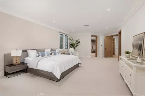 Bedroom - 339 W Longden Ave, Arcadia, CA 91007 photo 7 of 7