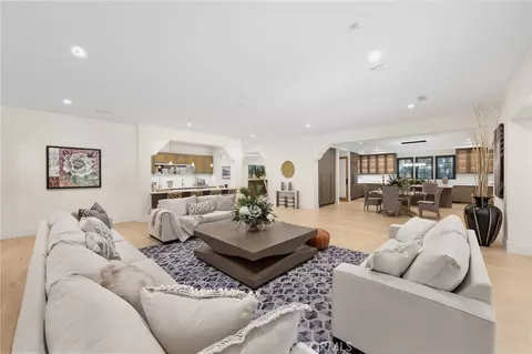 Other - 339 W Longden Ave, Arcadia, CA 91007 photo 8 of 17