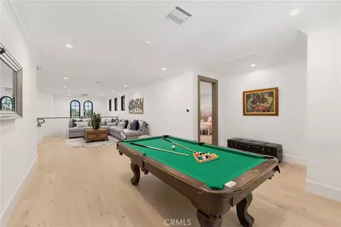 Entry Way - 339 W Longden Ave, Arcadia, CA 91007 photo 11 of 11