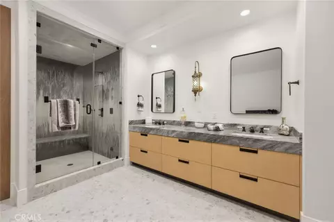Bath - 339 W Longden Ave, Arcadia, CA 91007 photo 5 of 6