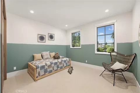 Bedroom - 339 W Longden Ave, Arcadia, CA 91007 photo 4 of 7