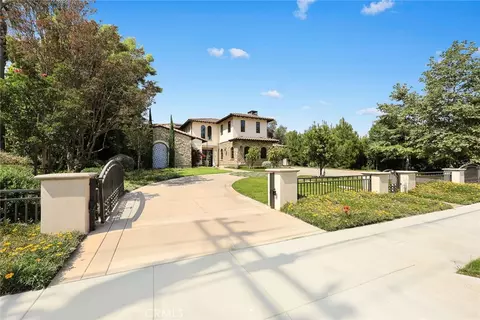 Other - 339 W Longden Ave, Arcadia, CA 91007 photo 3 of 17