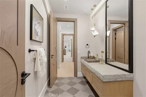 Entry Way - 339 W Longden Ave, Arcadia, CA 91007 photo 6 of 11