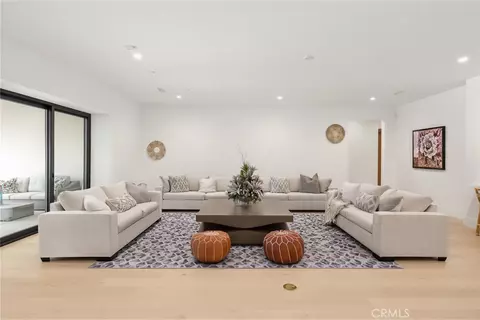 Living - 339 W Longden Ave, Arcadia, CA 91007 photo 6 of 6