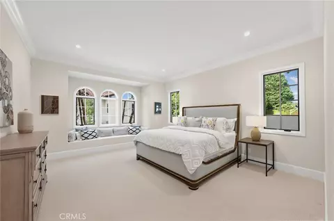 Bedroom - 339 W Longden Ave, Arcadia, CA 91007 photo 1 of 7