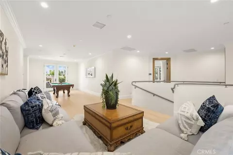 Other - 339 W Longden Ave, Arcadia, CA 91007 photo 14 of 17