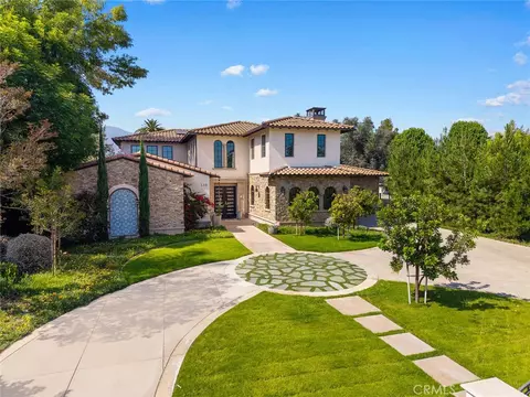 Other - 339 W Longden Ave, Arcadia, CA 91007 photo 2 of 17