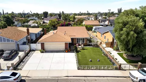 24371 Saint James Dr, Moreno Valley, CA 92553