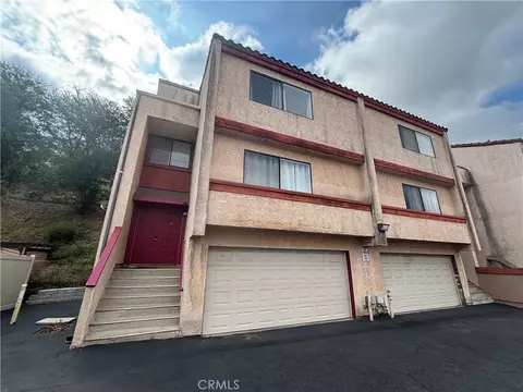 1030 S Garfield, Monterey Park, CA 91754