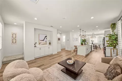 1153 Grace Ln, South El Monte, CA 91733