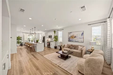 1153 Grace Ln, South El Monte, CA 91733