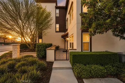 1153 Grace Ln, South El Monte, CA 91733
