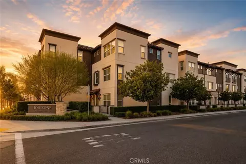 1153 Grace Ln, South El Monte, CA 91733