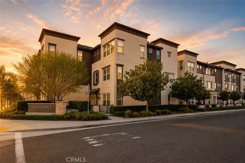1153 Grace Ln, South El Monte, CA 91733