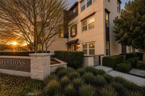 1153 Grace Ln, South El Monte, CA 91733