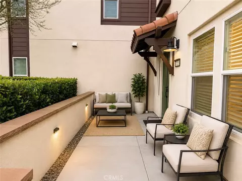 1153 Grace Ln, South El Monte, CA 91733