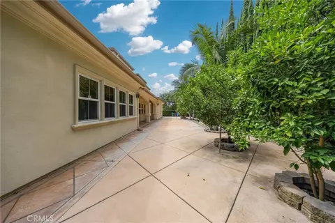 Exterior - 2041 S 6th, Arcadia, CA 91006 photo 11 of 11