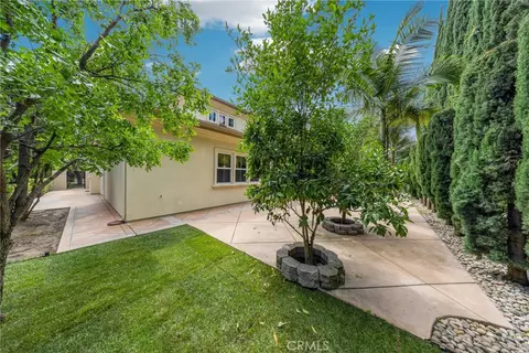 Exterior - 2041 S 6th, Arcadia, CA 91006 photo 7 of 11