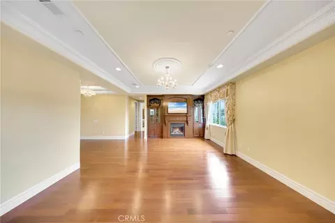 Living - 2041 S 6th, Arcadia, CA 91006 photo 8 of 10