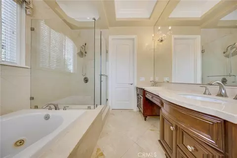 Bath - 2041 S 6th, Arcadia, CA 91006 photo 5 of 8