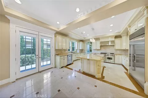 Kitchen - 2041 S 6th, Arcadia, CA 91006 photo 1 of 6