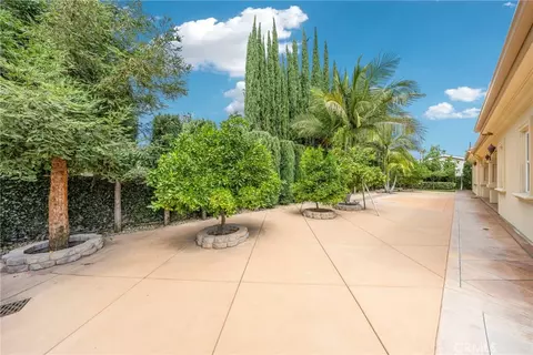 Exterior - 2041 S 6th, Arcadia, CA 91006 photo 10 of 11