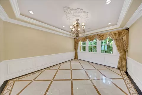 Other - 2041 S 6th, Arcadia, CA 91006 photo 5 of 13