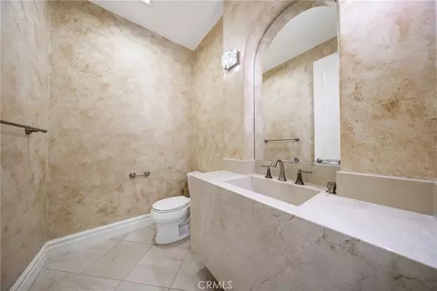 Bath - 2041 S 6th, Arcadia, CA 91006 photo 1 of 8