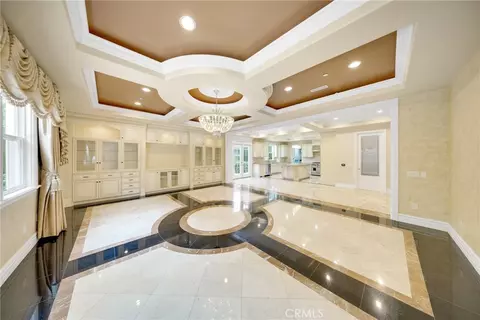 Living - 2041 S 6th, Arcadia, CA 91006 photo 5 of 10