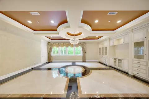Living - 2041 S 6th, Arcadia, CA 91006 photo 3 of 10