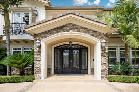 2041 S 6th, Arcadia, CA 91006