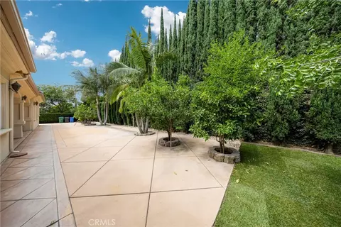 Exterior - 2041 S 6th, Arcadia, CA 91006 photo 9 of 11