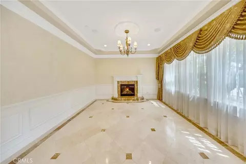 Living - 2041 S 6th, Arcadia, CA 91006 photo 1 of 10