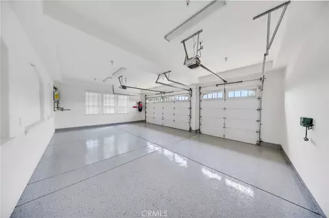 Other - 2041 S 6th, Arcadia, CA 91006 photo 11 of 13