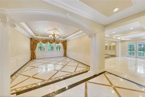 Other - 2041 S 6th, Arcadia, CA 91006 photo 4 of 13