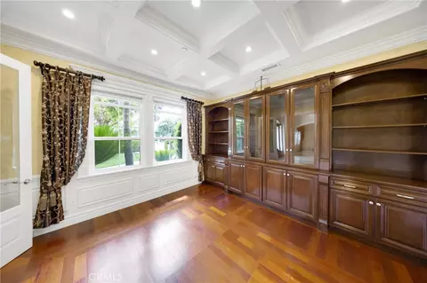 Other - 2041 S 6th, Arcadia, CA 91006 photo 1 of 13