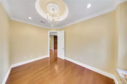 Bedroom - 2041 S 6th, Arcadia, CA 91006 photo 10 of 10