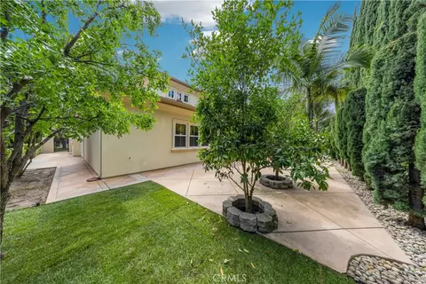 Exterior - 2041 S 6th, Arcadia, CA 91006 photo 8 of 11