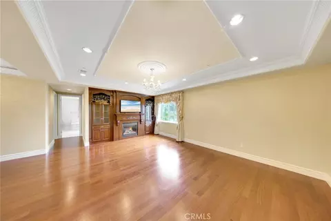 Living - 2041 S 6th, Arcadia, CA 91006 photo 10 of 10