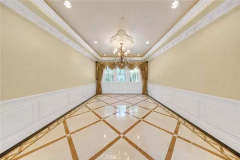 Other - 2041 S 6th, Arcadia, CA 91006 photo 3 of 13