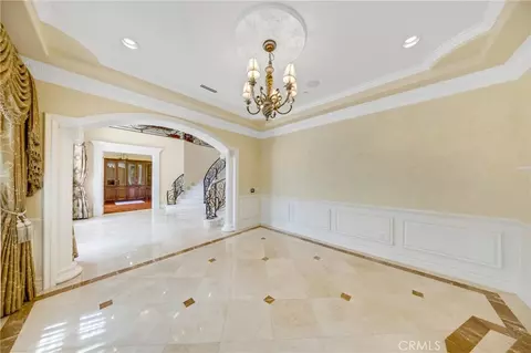Entry Way - 2041 S 6th, Arcadia, CA 91006 photo 6 of 11