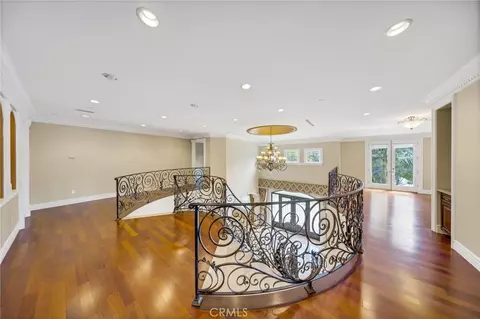 Entry Way - 2041 S 6th, Arcadia, CA 91006 photo 9 of 11