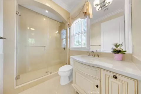 Bath - 2041 S 6th, Arcadia, CA 91006 photo 6 of 8