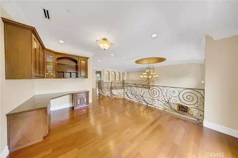 Entry Way - 2041 S 6th, Arcadia, CA 91006 photo 10 of 11
